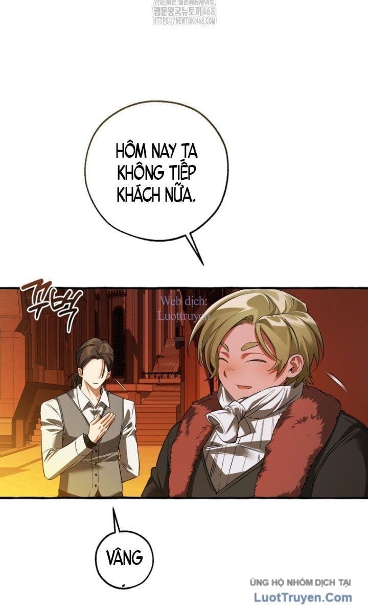 Sự Ra Đời Của Một Anh Hùng Chapter 170 - Trang 2