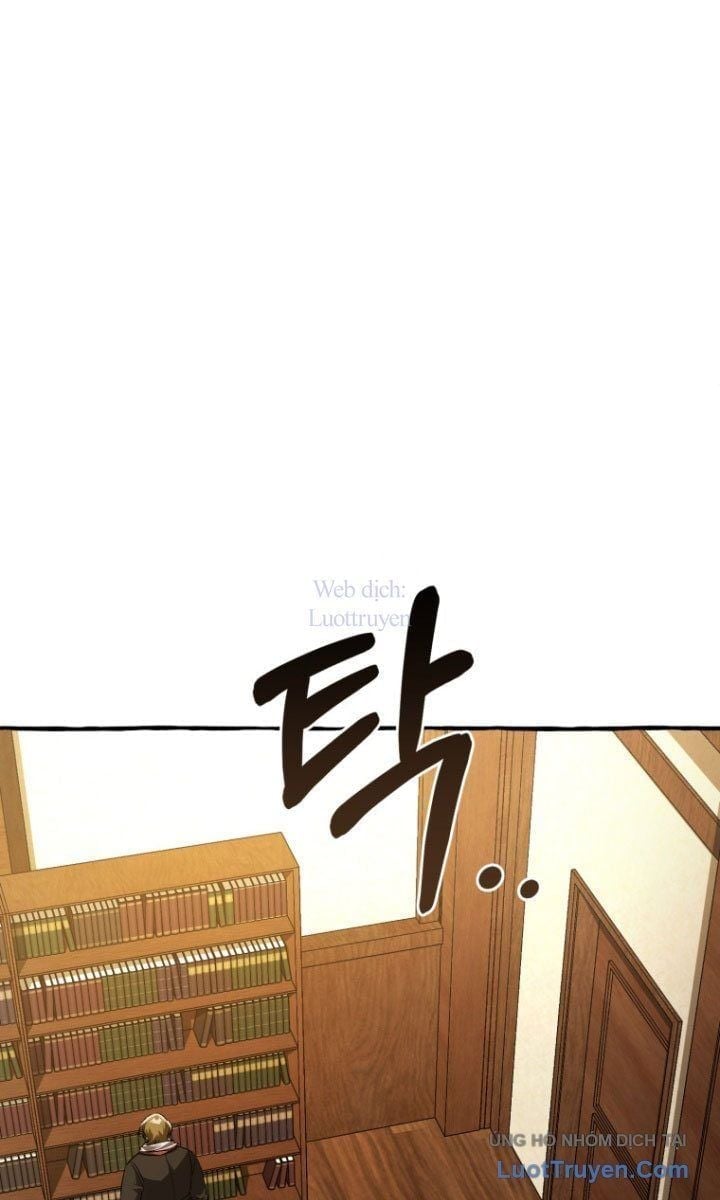 Sự Ra Đời Của Một Anh Hùng Chapter 170 - Trang 2