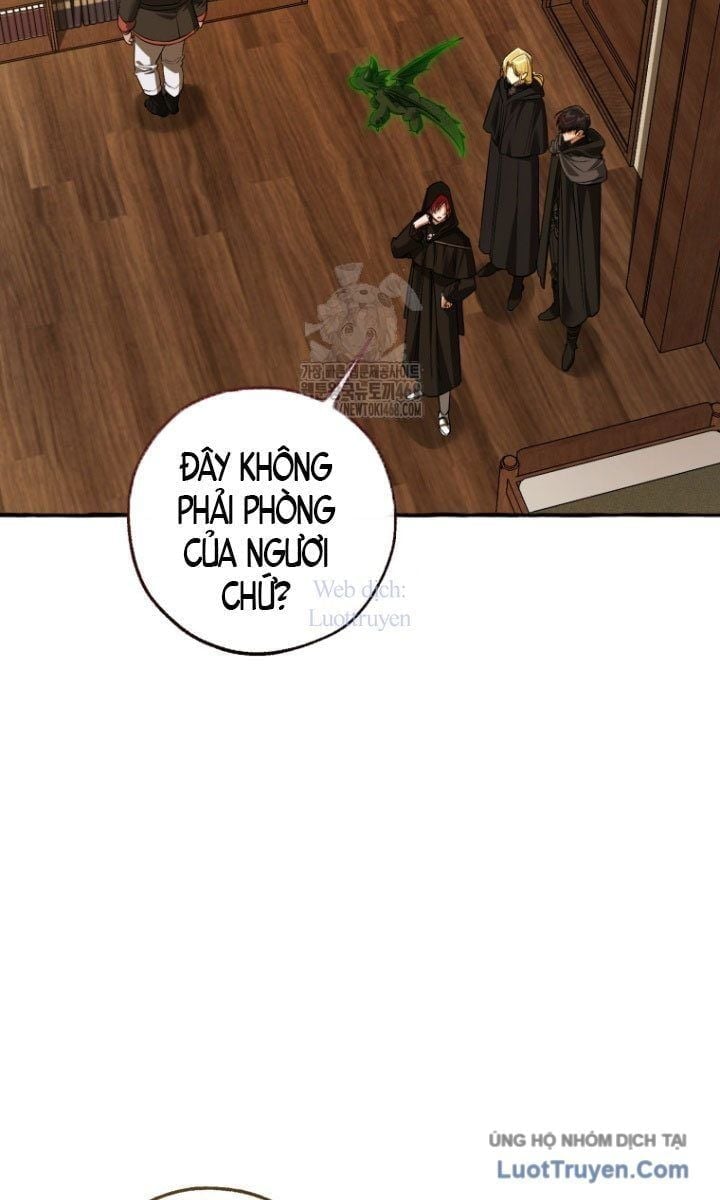 Sự Ra Đời Của Một Anh Hùng Chapter 170 - Trang 2