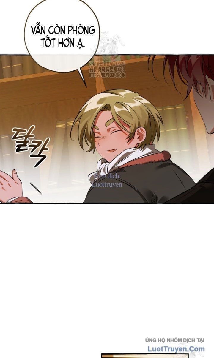 Sự Ra Đời Của Một Anh Hùng Chapter 170 - Trang 2