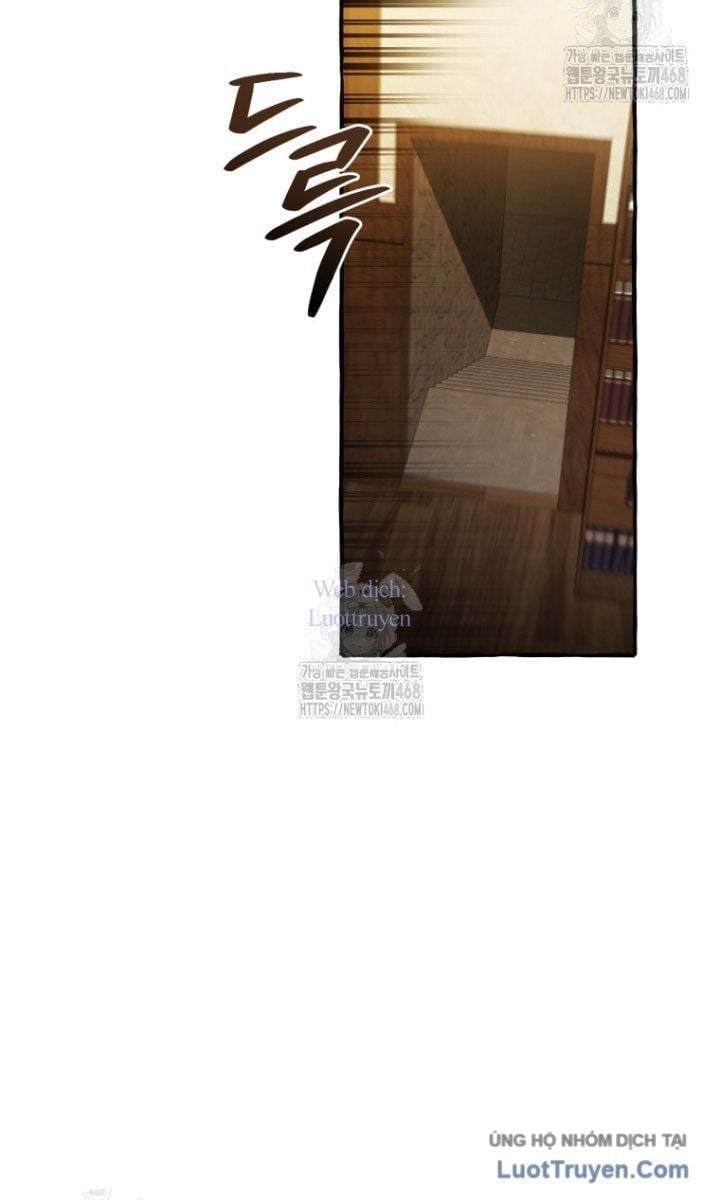 Sự Ra Đời Của Một Anh Hùng Chapter 170 - Trang 2