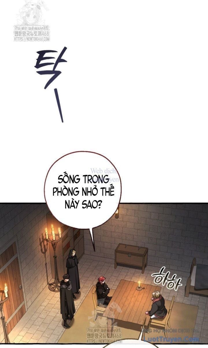 Sự Ra Đời Của Một Anh Hùng Chapter 170 - Trang 2