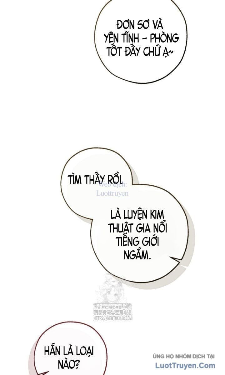 Sự Ra Đời Của Một Anh Hùng Chapter 170 - Trang 2