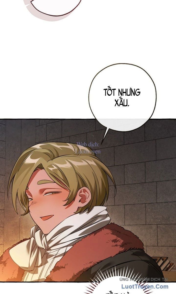 Sự Ra Đời Của Một Anh Hùng Chapter 170 - Trang 2