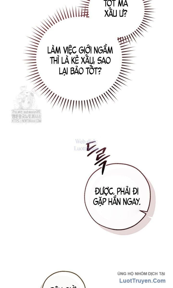 Sự Ra Đời Của Một Anh Hùng Chapter 170 - Trang 2