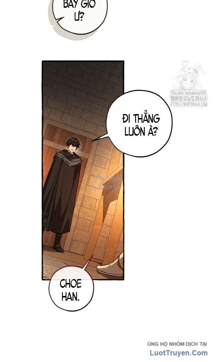 Sự Ra Đời Của Một Anh Hùng Chapter 170 - Trang 2