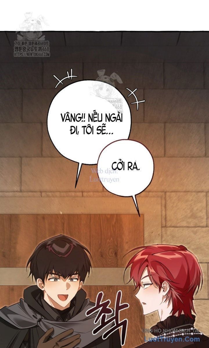 Sự Ra Đời Của Một Anh Hùng Chapter 170 - Trang 2