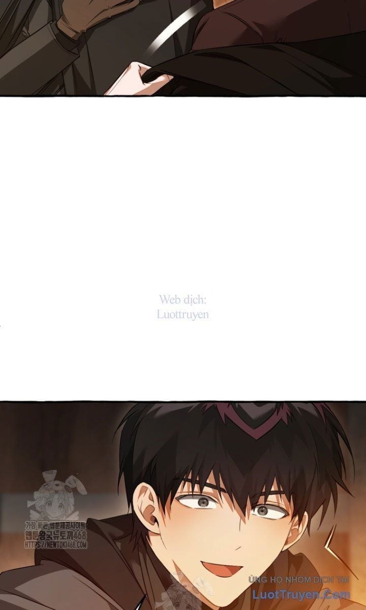 Sự Ra Đời Của Một Anh Hùng Chapter 170 - Trang 2