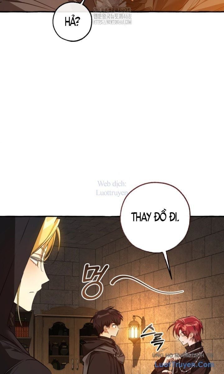 Sự Ra Đời Của Một Anh Hùng Chapter 170 - Trang 2