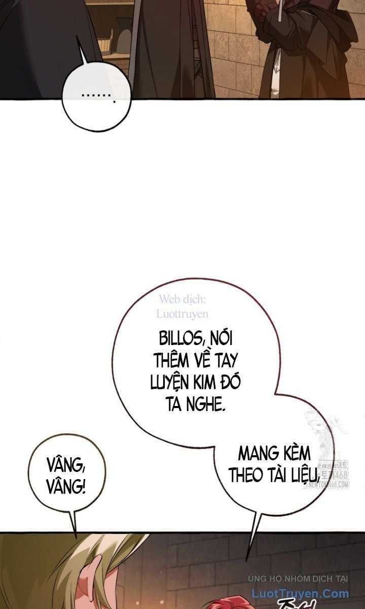 Sự Ra Đời Của Một Anh Hùng Chapter 170 - Trang 2