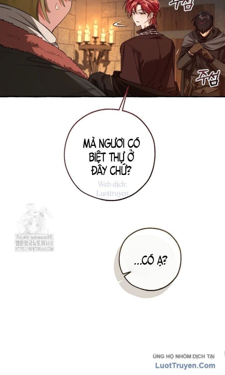 Sự Ra Đời Của Một Anh Hùng Chapter 170 - Trang 2