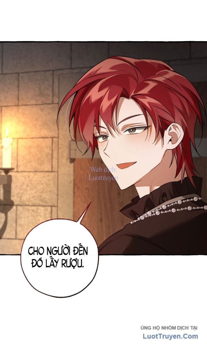 Sự Ra Đời Của Một Anh Hùng Chapter 170 - Trang 2