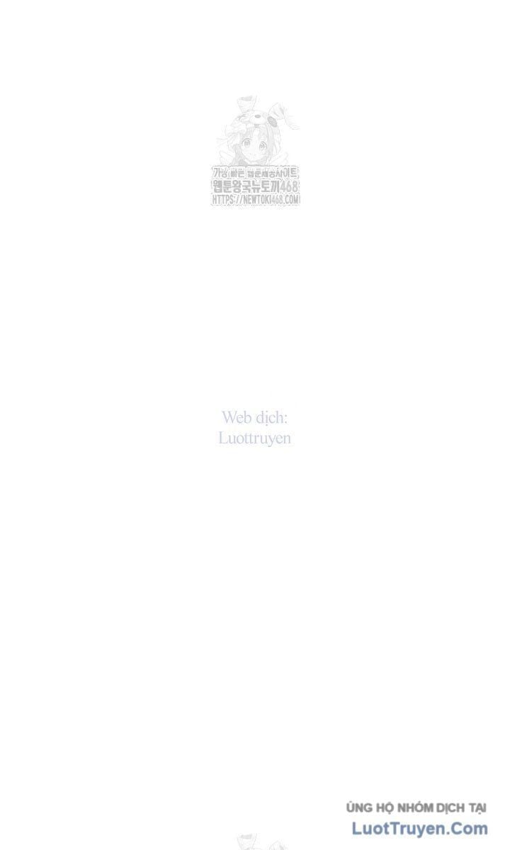 Sự Ra Đời Của Một Anh Hùng Chapter 170 - Trang 2