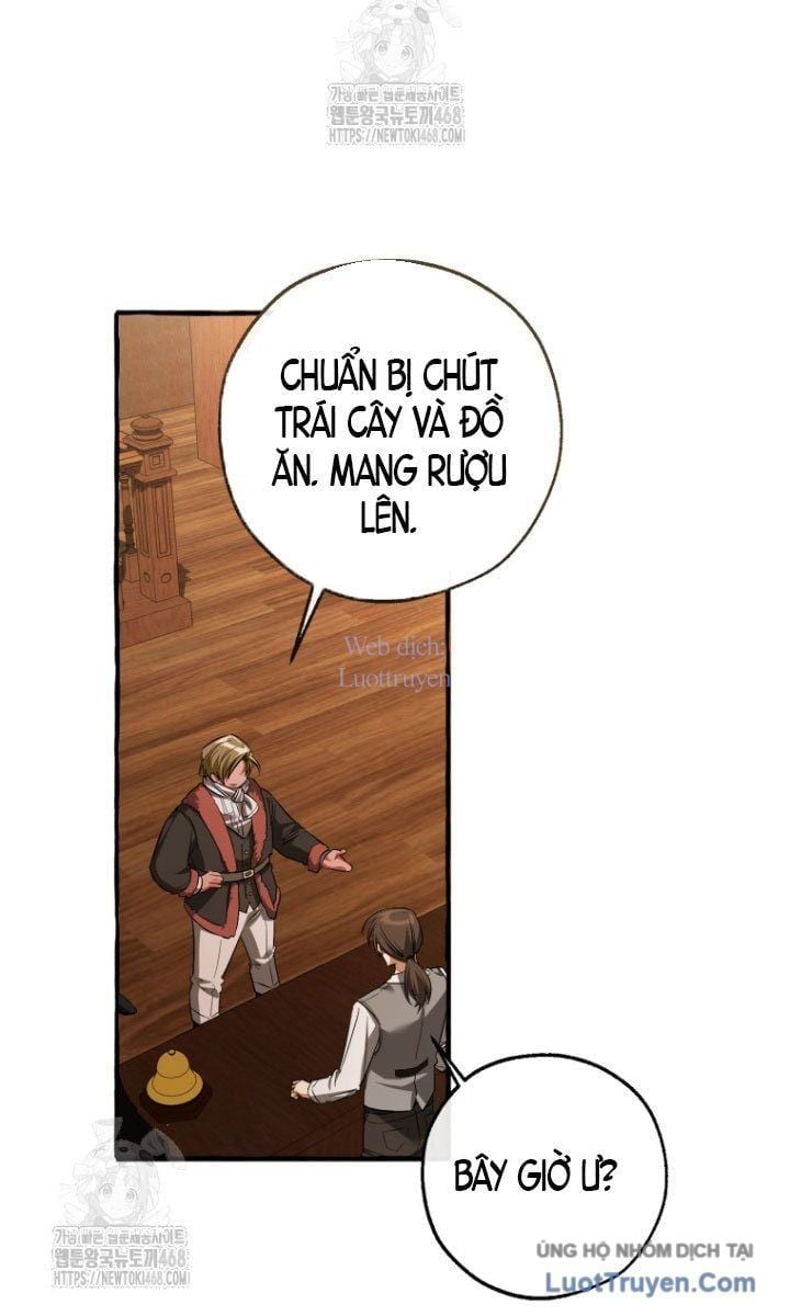 Sự Ra Đời Của Một Anh Hùng Chapter 170 - Trang 2