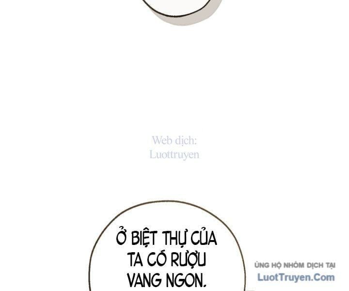 Sự Ra Đời Của Một Anh Hùng Chapter 170 - Trang 2