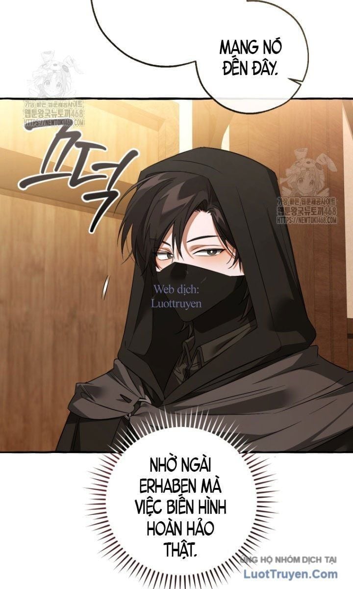 Sự Ra Đời Của Một Anh Hùng Chapter 170 - Trang 2