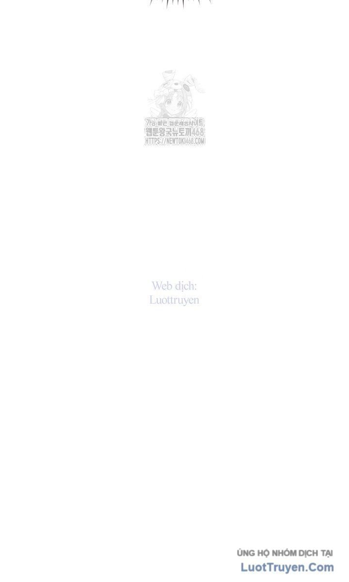 Sự Ra Đời Của Một Anh Hùng Chapter 170 - Trang 2