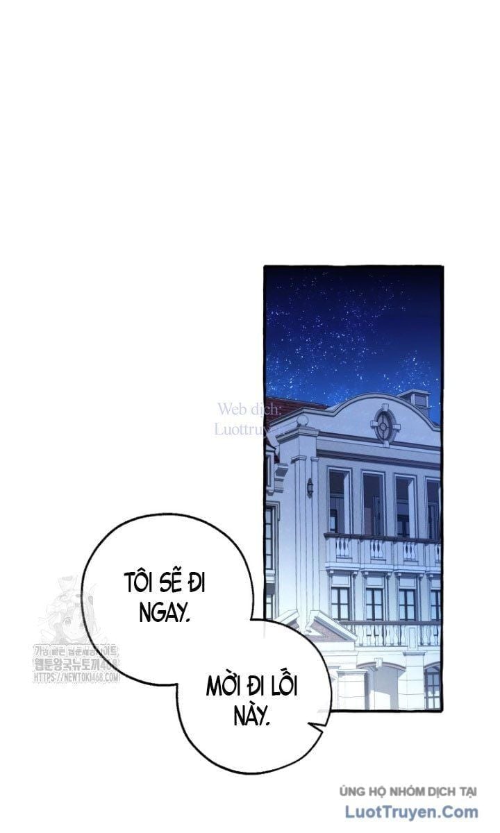 Sự Ra Đời Của Một Anh Hùng Chapter 170 - Trang 2