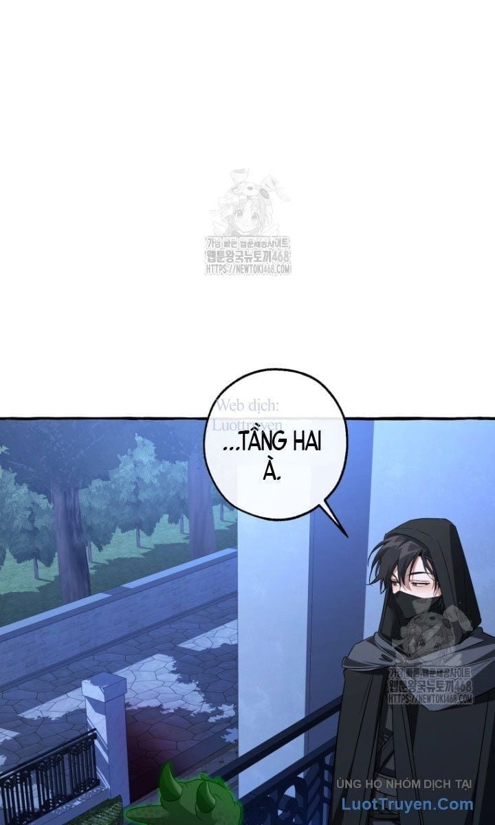 Sự Ra Đời Của Một Anh Hùng Chapter 170 - Trang 2