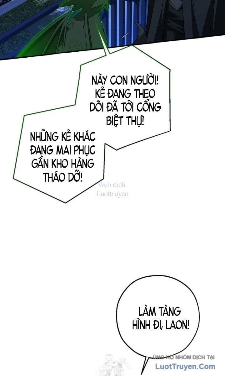 Sự Ra Đời Của Một Anh Hùng Chapter 170 - Trang 2