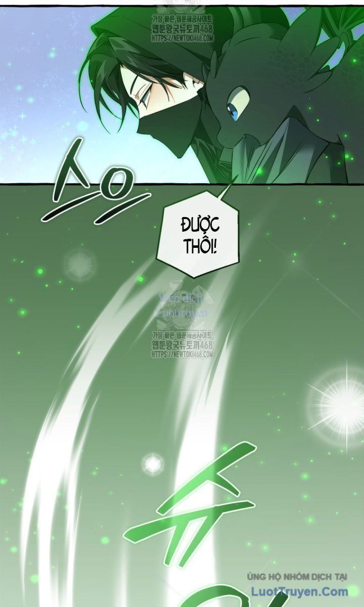 Sự Ra Đời Của Một Anh Hùng Chapter 170 - Trang 2