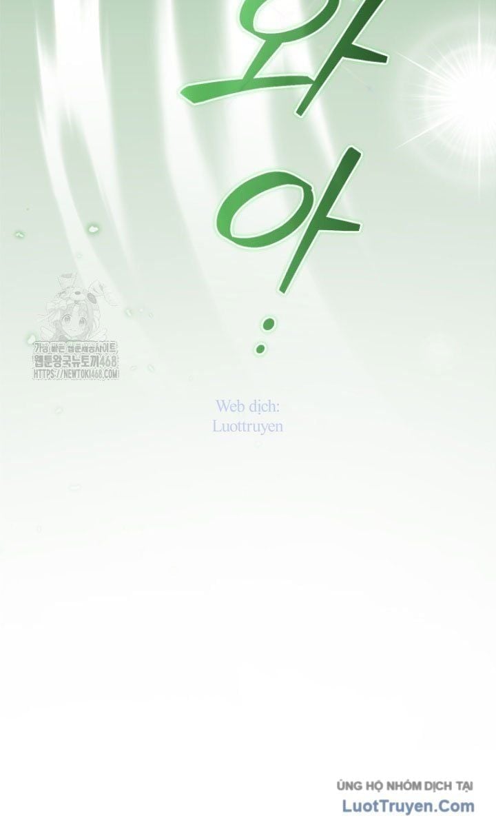 Sự Ra Đời Của Một Anh Hùng Chapter 170 - Trang 2