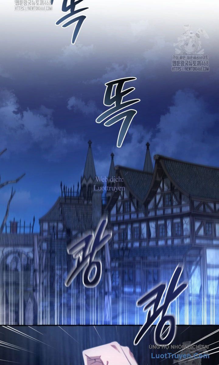 Sự Ra Đời Của Một Anh Hùng Chapter 170 - Trang 2