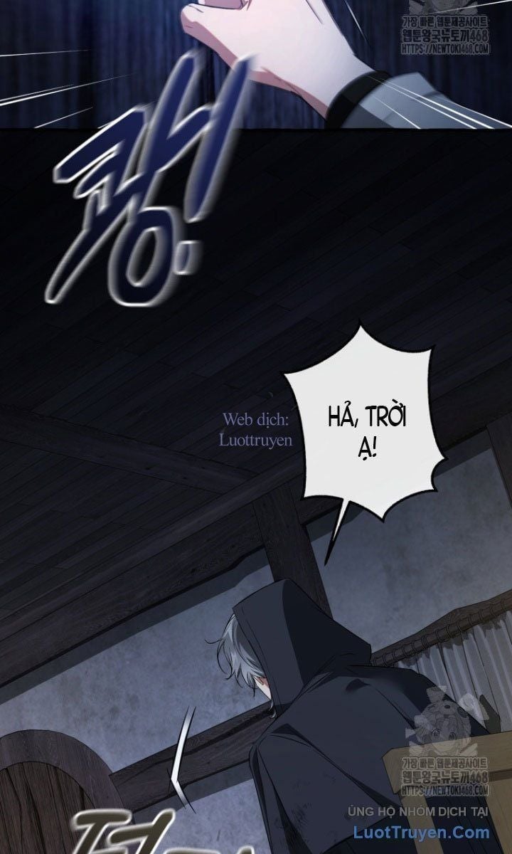 Sự Ra Đời Của Một Anh Hùng Chapter 170 - Trang 2