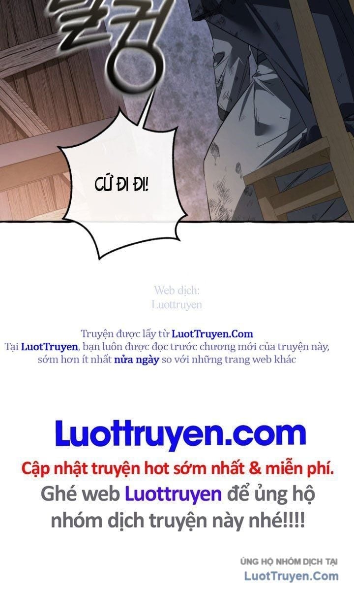 Sự Ra Đời Của Một Anh Hùng Chapter 170 - Trang 2