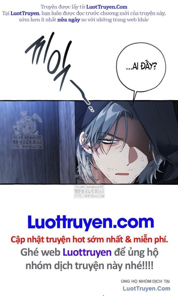 Sự Ra Đời Của Một Anh Hùng Chapter 170 - Trang 2