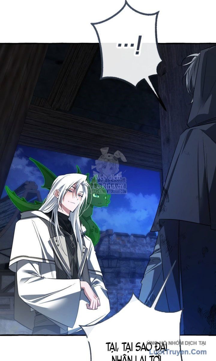 Sự Ra Đời Của Một Anh Hùng Chapter 170 - Trang 2