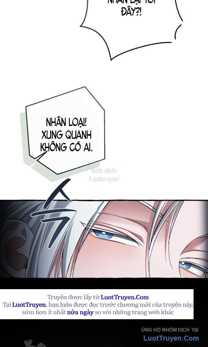 Sự Ra Đời Của Một Anh Hùng Chapter 170 - Trang 2