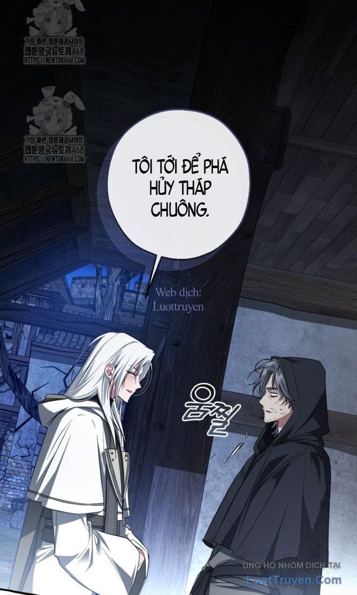 Sự Ra Đời Của Một Anh Hùng Chapter 170 - Trang 2