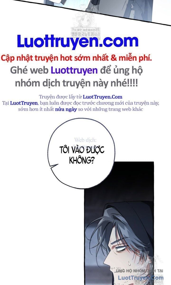 Sự Ra Đời Của Một Anh Hùng Chapter 170 - Trang 2