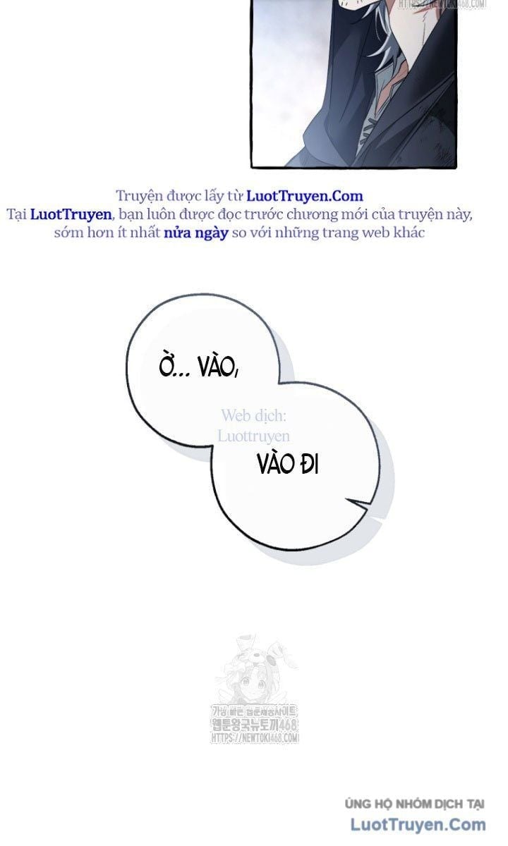 Sự Ra Đời Của Một Anh Hùng Chapter 170 - Trang 2