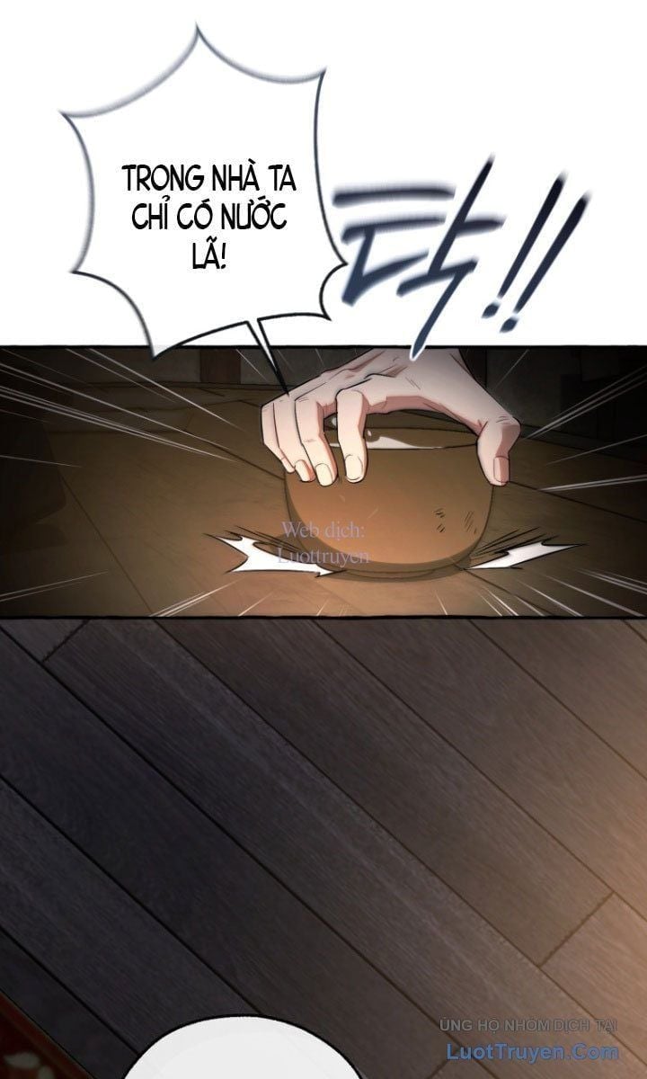 Sự Ra Đời Của Một Anh Hùng Chapter 170 - Trang 2