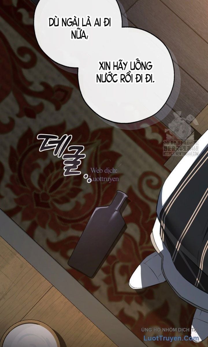 Sự Ra Đời Của Một Anh Hùng Chapter 170 - Trang 2