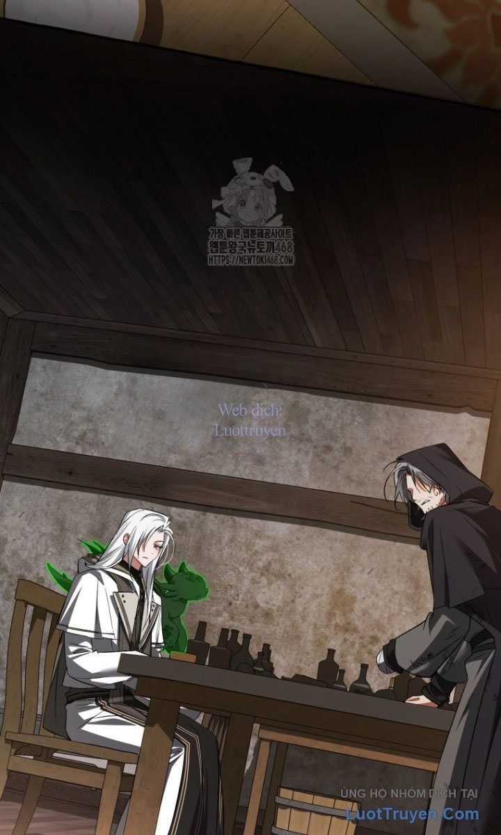 Sự Ra Đời Của Một Anh Hùng Chapter 170 - Trang 2