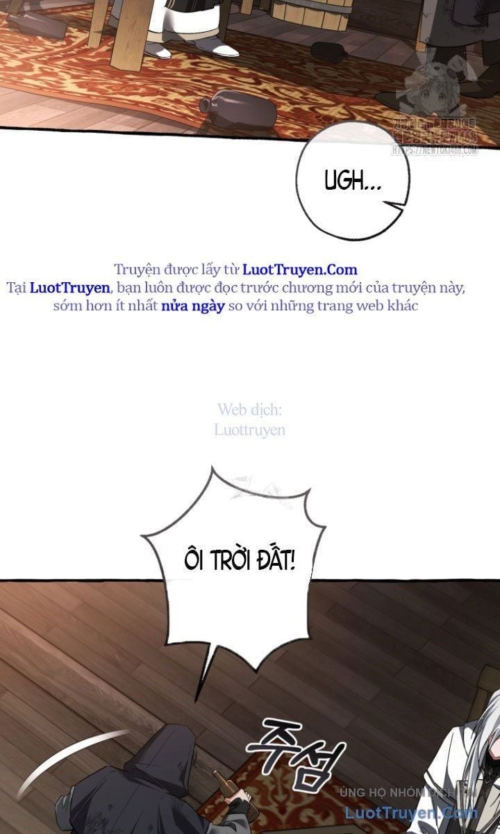 Sự Ra Đời Của Một Anh Hùng Chapter 170 - Trang 2