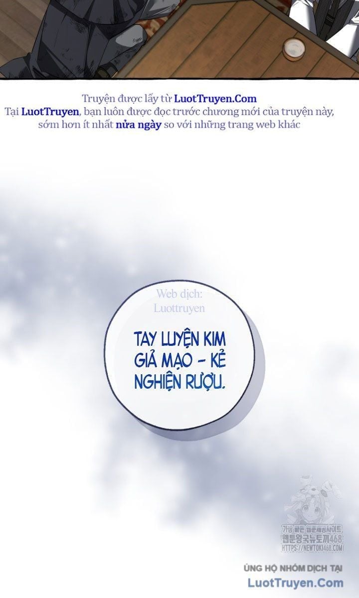 Sự Ra Đời Của Một Anh Hùng Chapter 170 - Trang 2