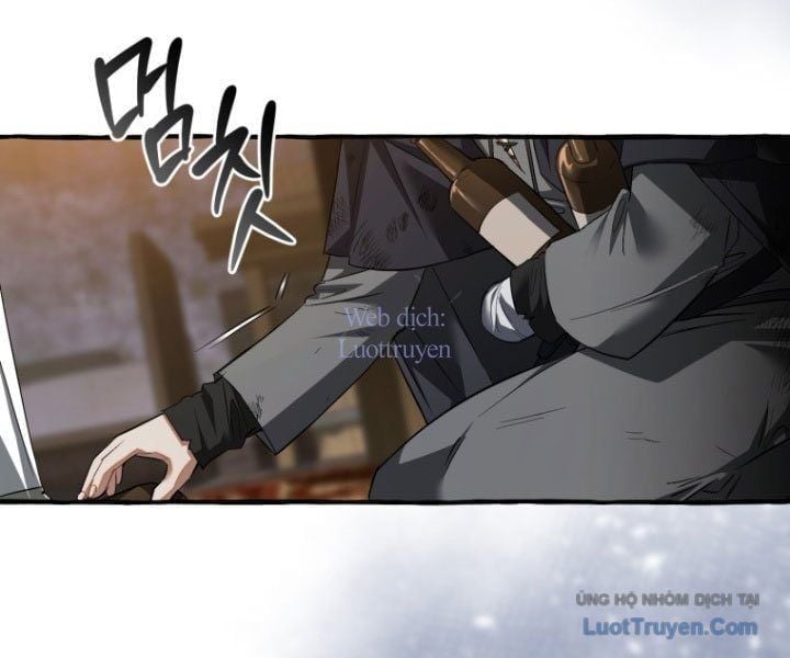 Sự Ra Đời Của Một Anh Hùng Chapter 170 - Trang 2