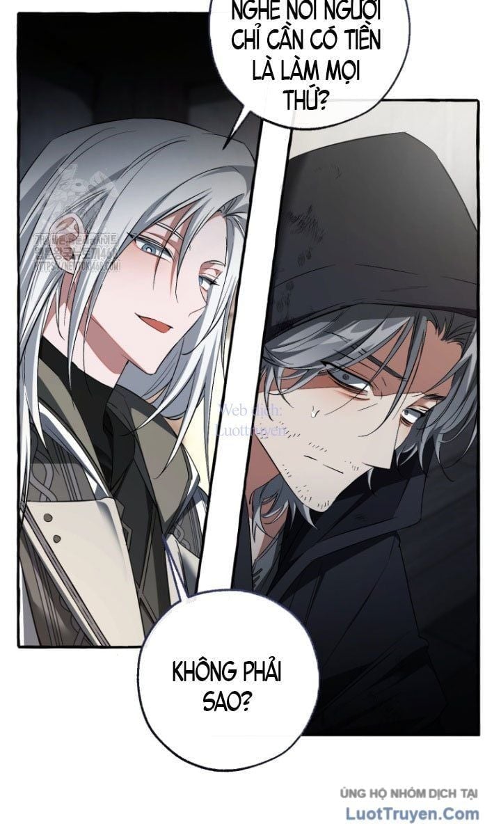 Sự Ra Đời Của Một Anh Hùng Chapter 170 - Trang 2