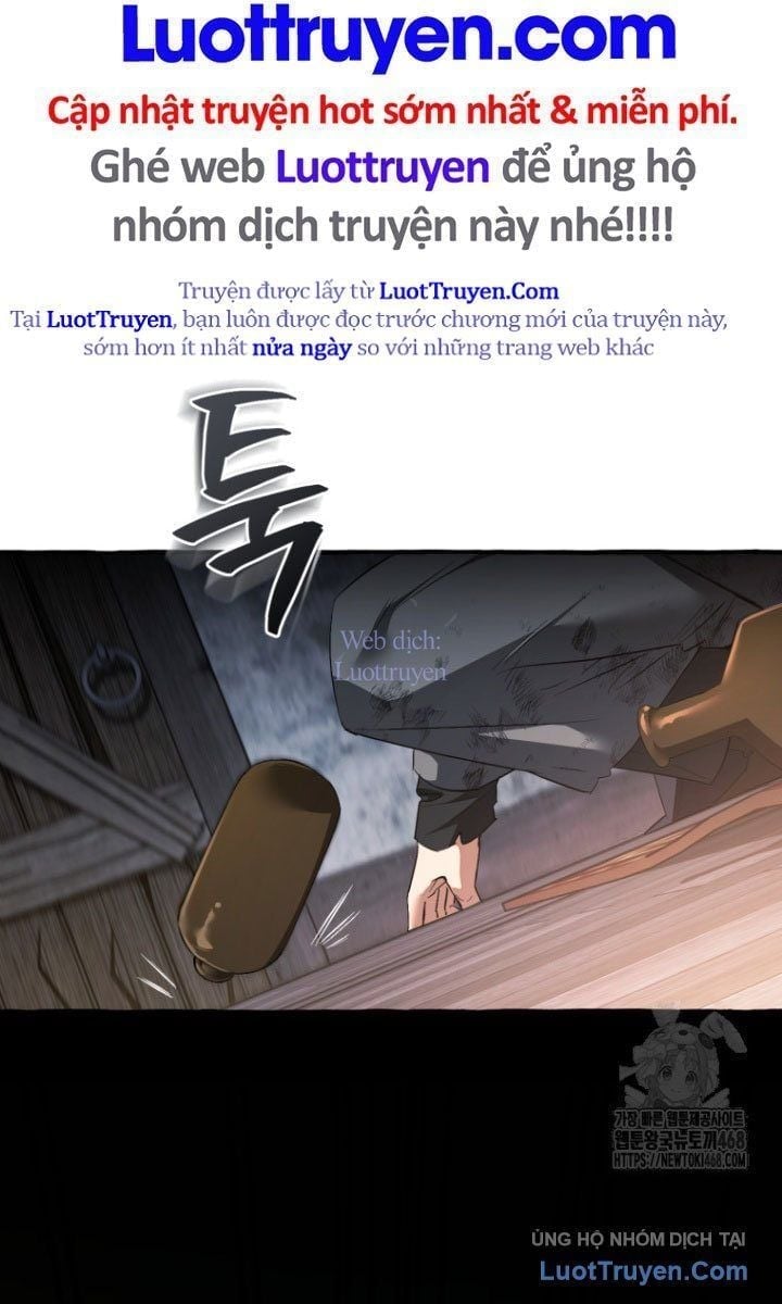 Sự Ra Đời Của Một Anh Hùng Chapter 170 - Trang 2