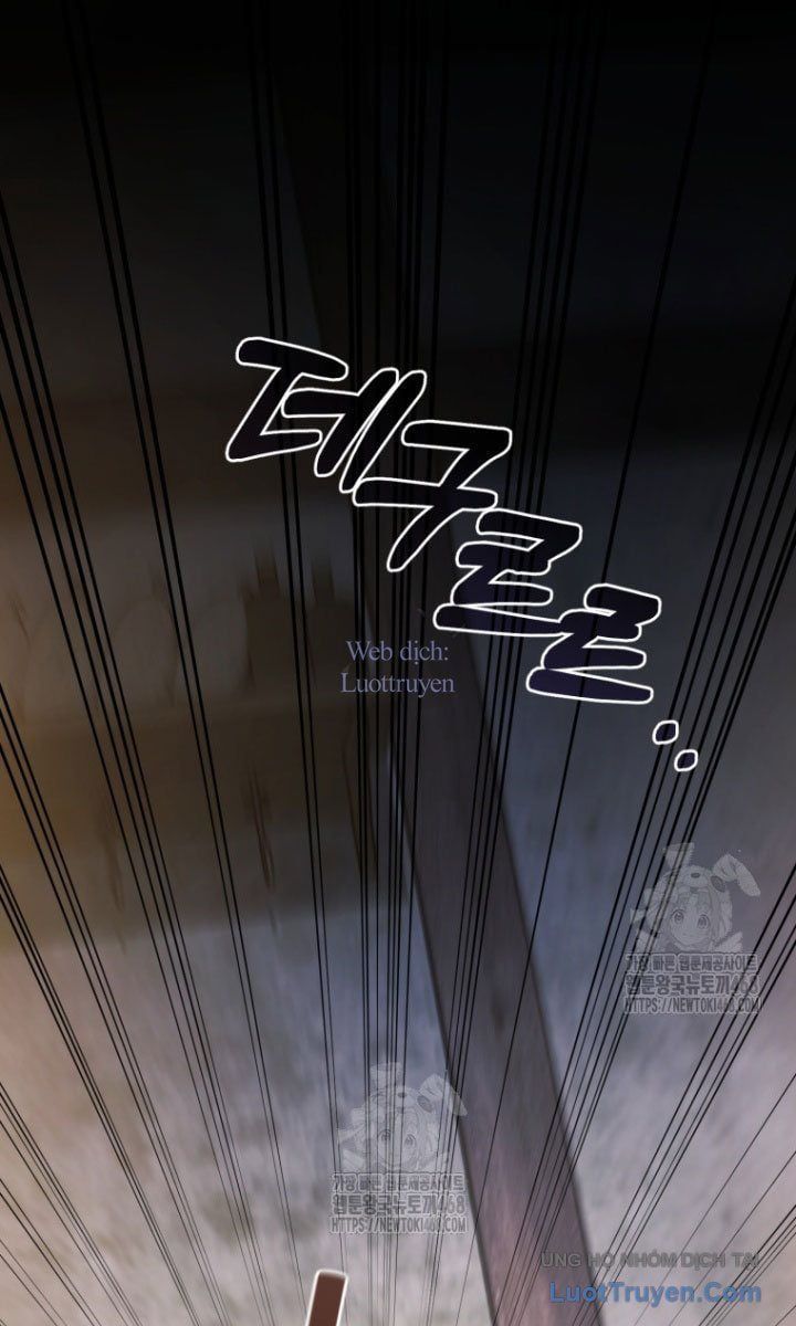 Sự Ra Đời Của Một Anh Hùng Chapter 170 - Trang 2