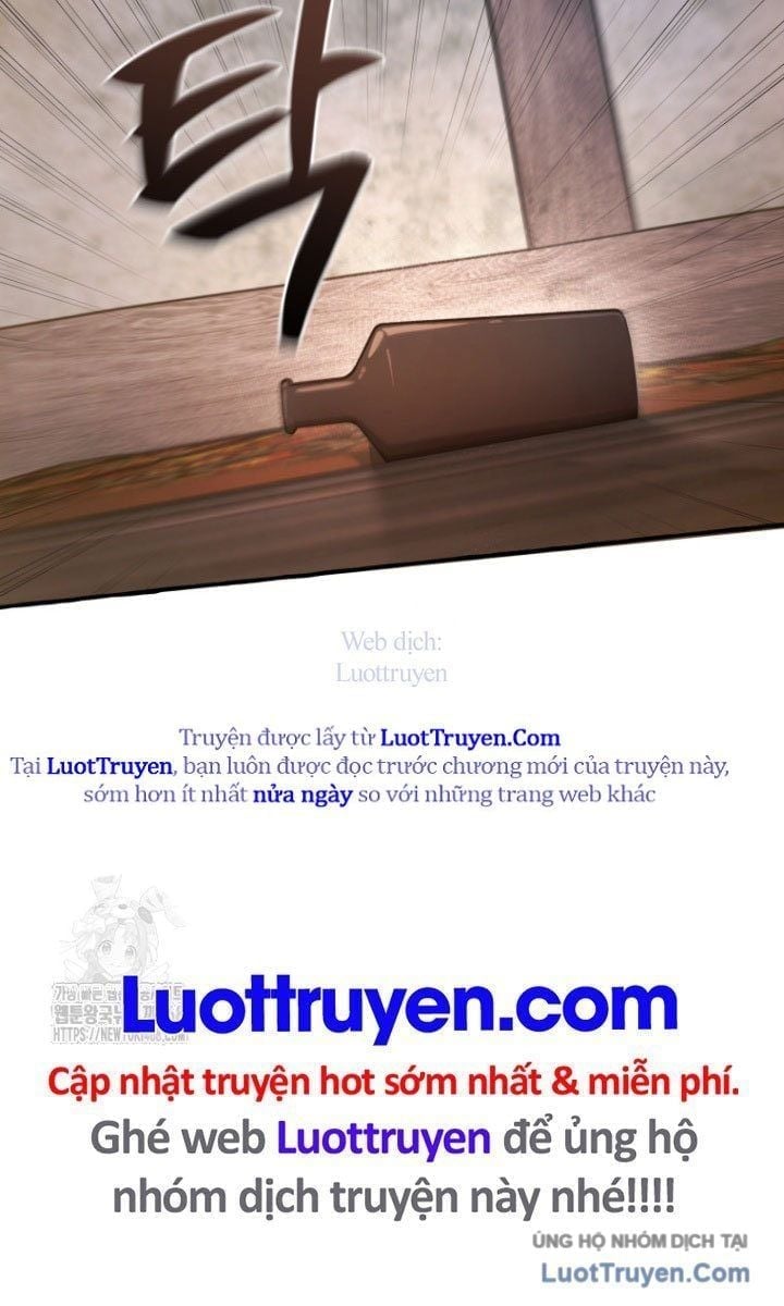 Sự Ra Đời Của Một Anh Hùng Chapter 170 - Trang 2