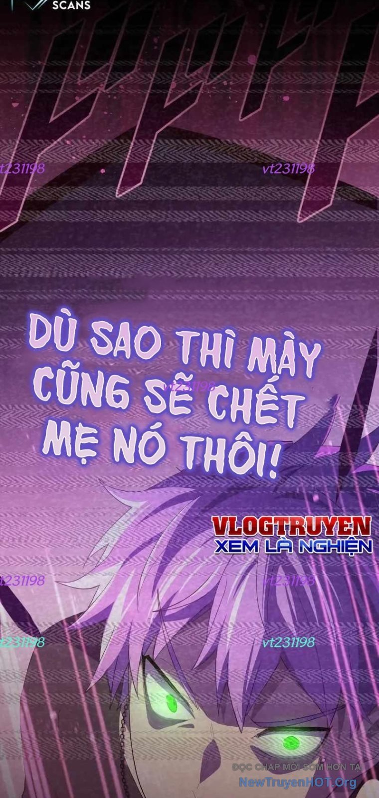 Sự Tái Sinh Của Đại Pháp Sư Bị Phong Ấn Chapter 60 - Next Chapter 61