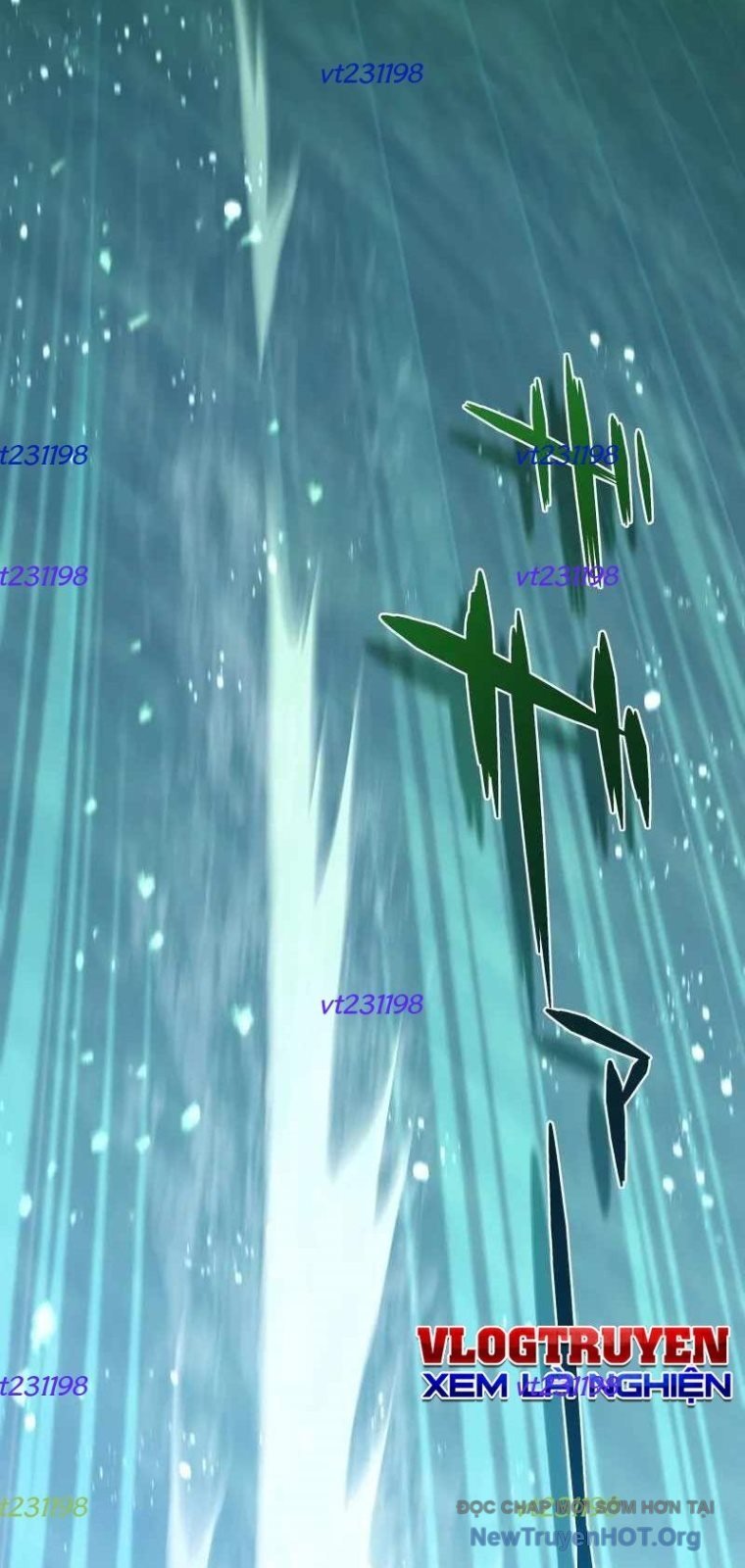 Sự Tái Sinh Của Đại Pháp Sư Bị Phong Ấn Chapter 60 - Next Chapter 61