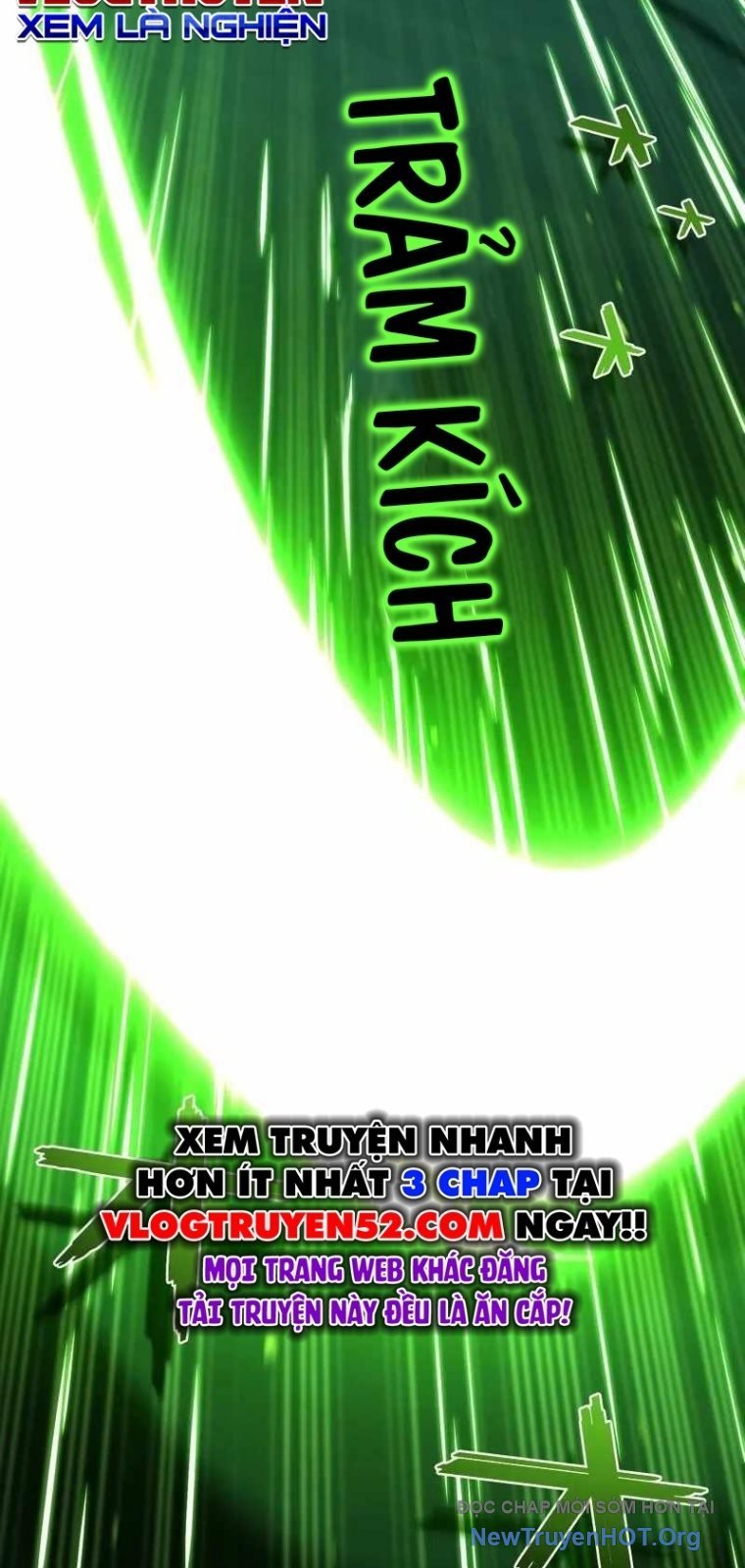 Sự Tái Sinh Của Đại Pháp Sư Bị Phong Ấn Chapter 60 - Next Chapter 61