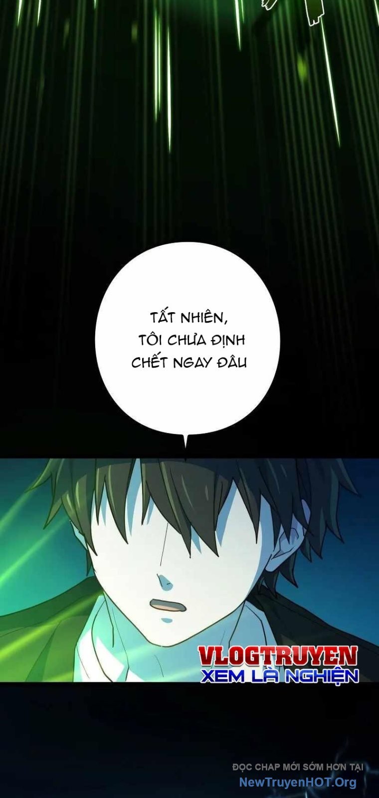 Sự Tái Sinh Của Đại Pháp Sư Bị Phong Ấn Chapter 60 - Next Chapter 61