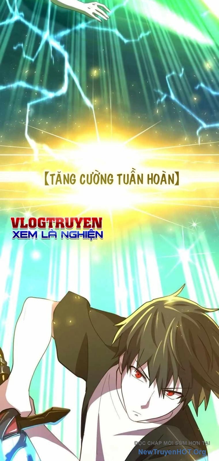 Sự Tái Sinh Của Đại Pháp Sư Bị Phong Ấn Chapter 60 - Next Chapter 61